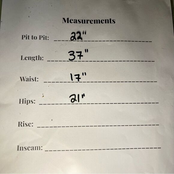 Lark & Ro Women's Faux Wrap Dress Waist Defined Tulip Hem Black White Floral 14 - Picture 6 of 6